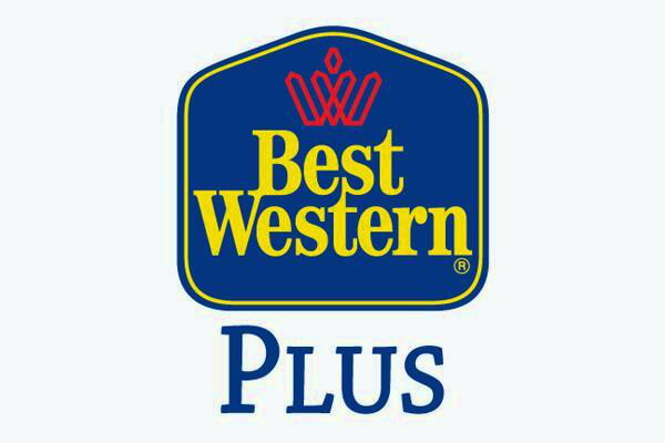 Best Western PLUS Casper Inn & Suites